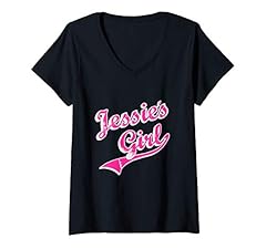 Womens jessie girl for sale  Delivered anywhere in USA 