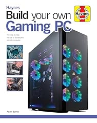 Build gaming step for sale  Delivered anywhere in UK