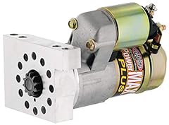 Powermaster starter powermax for sale  Delivered anywhere in USA 