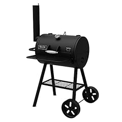 Dyna glo signature for sale  Delivered anywhere in USA 