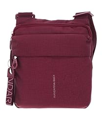 Mandarina duck md20 usato  Spedito ovunque in Italia 