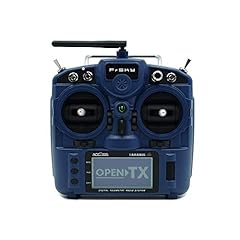 Frsky classic form for sale  Delivered anywhere in USA 