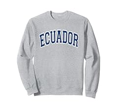 Ecuador arched dark for sale  Delivered anywhere in USA 