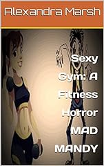 Sexy gym fitness for sale  Delivered anywhere in Ireland