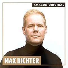 Richter dream for sale  Delivered anywhere in USA 