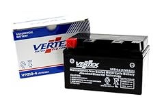 Vertex vp10z sealed for sale  Delivered anywhere in UK