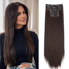 Cybelleza clip extensions gebraucht kaufen  Wird an jeden Ort in Deutschland