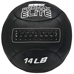 Champion sports prx14 for sale  Delivered anywhere in USA 