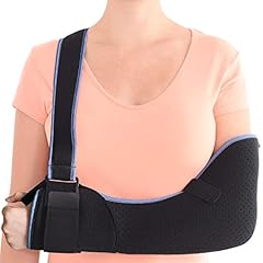 Velpeau medical sling for sale  Delivered anywhere in USA 