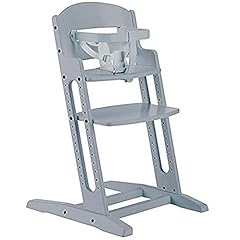 Baby dan 2638 for sale  Delivered anywhere in UK