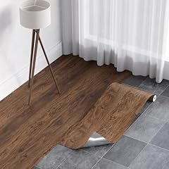 Homease vinyl flooring for sale  Delivered anywhere in USA 