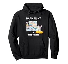 Funny barn hunt for sale  Delivered anywhere in USA 