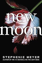 New moon for sale  Delivered anywhere in USA 