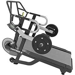 Stairmaster hiit mill for sale  Delivered anywhere in USA 