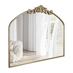 Aixi home vintage for sale  Delivered anywhere in USA 
