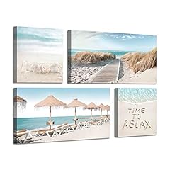 Artistic path beach for sale  Delivered anywhere in USA 