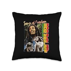 Bob marley freedom for sale  Delivered anywhere in USA 