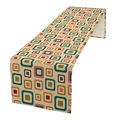 Mid century table for sale  Delivered anywhere in USA 