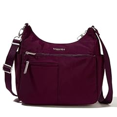 Baggallini women securtex for sale  Delivered anywhere in UK