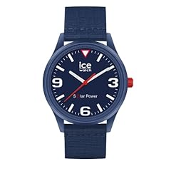 Ice ic020059 watch usato  Spedito ovunque in Italia 