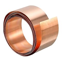 Vigor 1pcs copper for sale  Delivered anywhere in UK