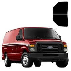 Precut tint kit for sale  Delivered anywhere in USA 