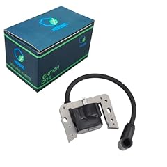 Solid state ignition for sale  Delivered anywhere in USA 