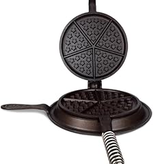 Appalachian cast iron for sale  Delivered anywhere in USA 