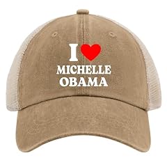 Zhzqihfx love michelles for sale  Delivered anywhere in USA 