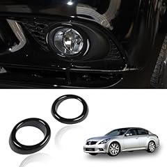 Front bumper fog for sale  Delivered anywhere in USA 