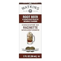 Watkins root beer for sale  Delivered anywhere in USA 