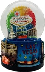 65mm las vegas for sale  Delivered anywhere in USA 