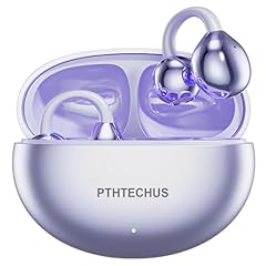 Pthtechus pen ear gebraucht kaufen  Wird an jeden Ort in Deutschland