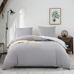 housse couette reversible d'occasion housse couette reversible d'occasion Livré partout en France