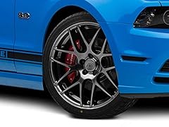 Wheels amr dark for sale  Delivered anywhere in USA 