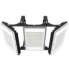 Onfochmy 600w led for sale  Delivered anywhere in USA 