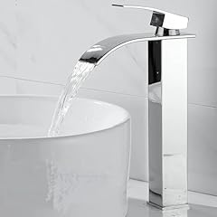 Anmecs rubinetto per usato  Spedito ovunque in Italia 