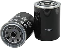 T19044 engine oil for sale  Delivered anywhere in USA 