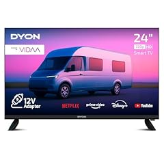 Dyon smart zoll gebraucht kaufen  Wird an jeden Ort in Deutschland