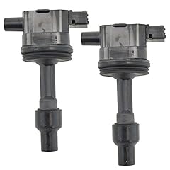 Trq ignition coil for sale  Delivered anywhere in USA 