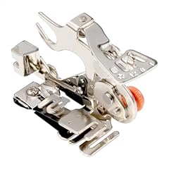 Fiklota ruffler attachment for sale  Delivered anywhere in USA 