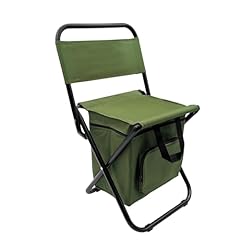 Mfbjxc foldable camping for sale  Delivered anywhere in USA 