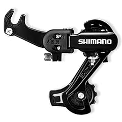 Rainflowwer rear derailleur for sale  Delivered anywhere in USA 