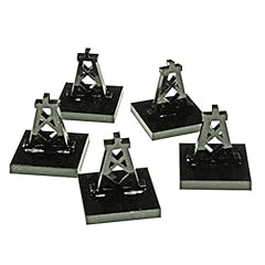Litko oil derrick for sale  Delivered anywhere in USA 