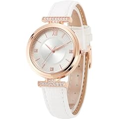 Nuovo orologio donna usato  Spedito ovunque in Italia 