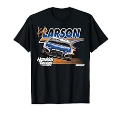 Nascar kyle larson for sale  Delivered anywhere in USA 