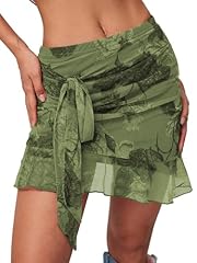 Ueoiow women boho for sale  Delivered anywhere in USA 