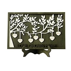 Jeweidea personalized family for sale  Delivered anywhere in USA 