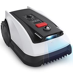 Ecovacs goat o500 usato  Spedito ovunque in Italia 