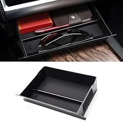 Jaronx compatible tesla for sale  Delivered anywhere in USA 